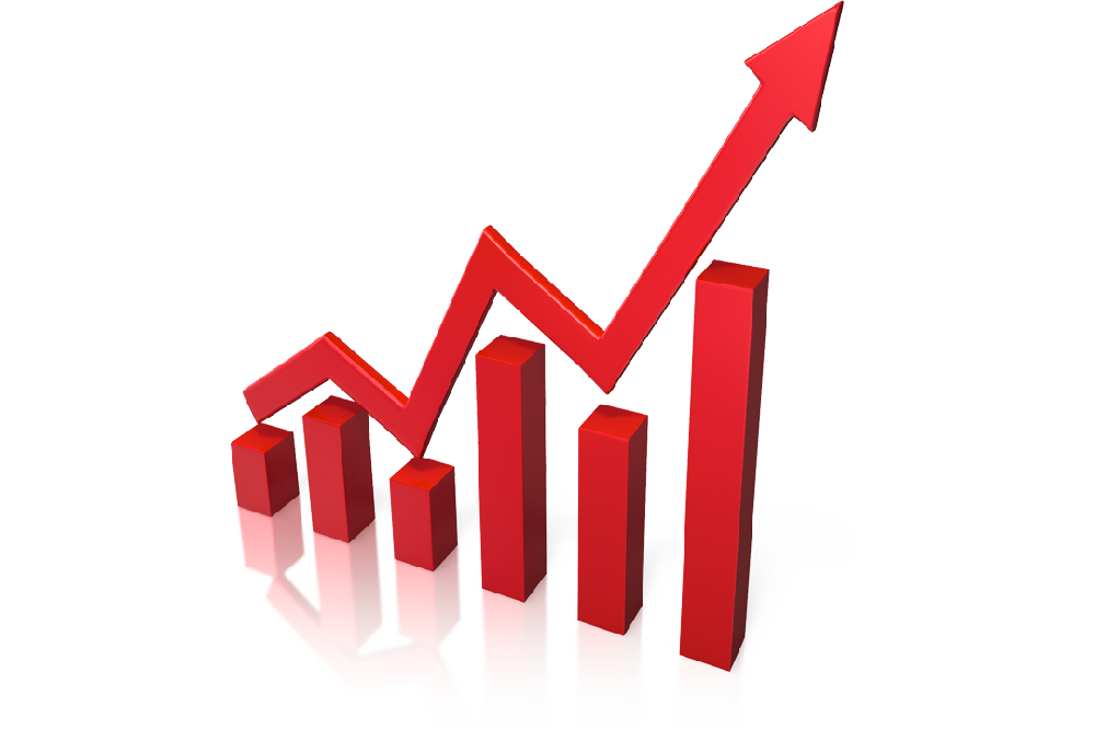 入選380，進入滬股通 | 奧特維以高速發展之勢，匯強勁科創之能