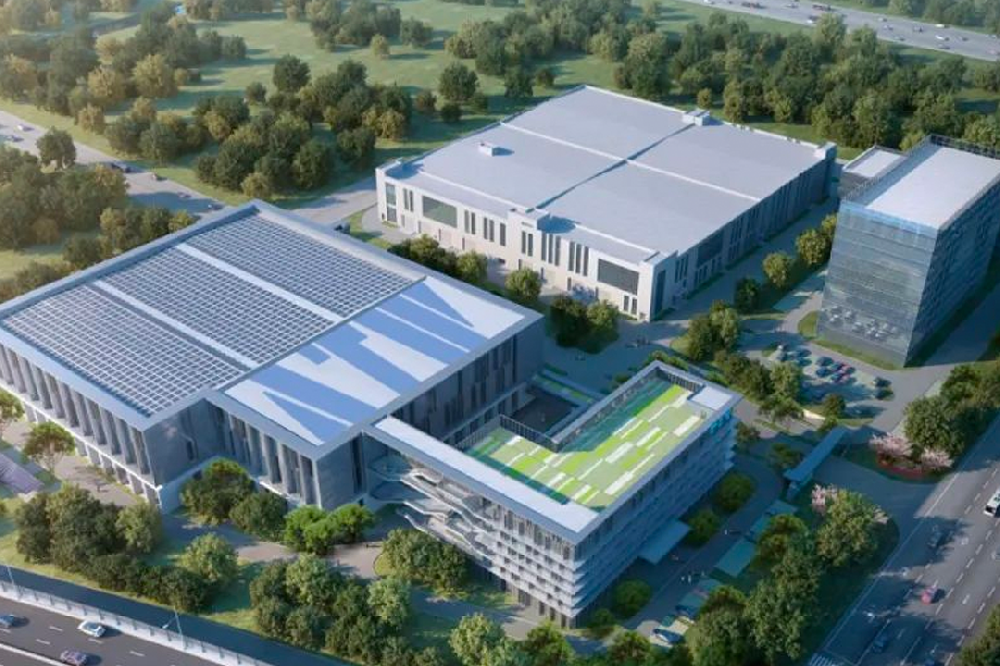 奧特維光伏業務連獲大單,助力實現 “雙碳”目標