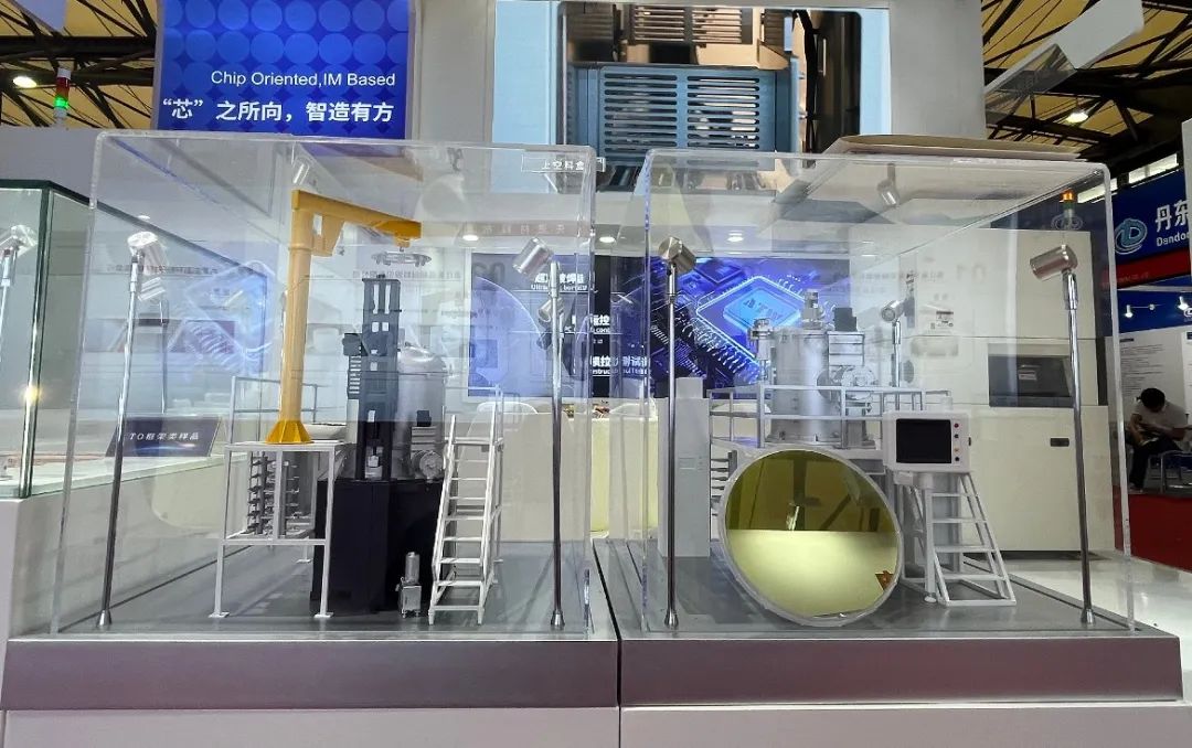 1761471539567245.jpg 205.jpg