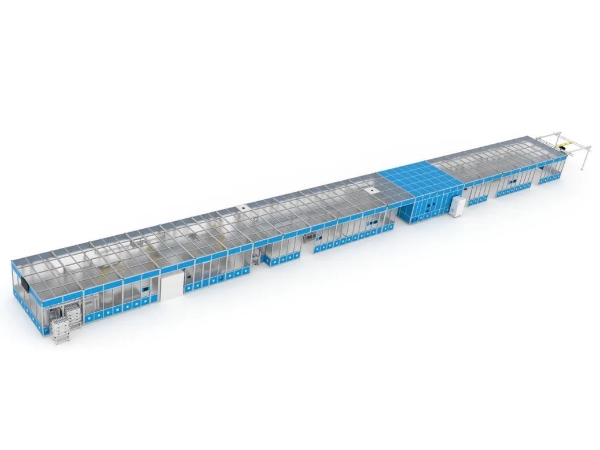 奧特維再獲光儲(chǔ)行業(yè)龍頭青睞，海外市場拓新局