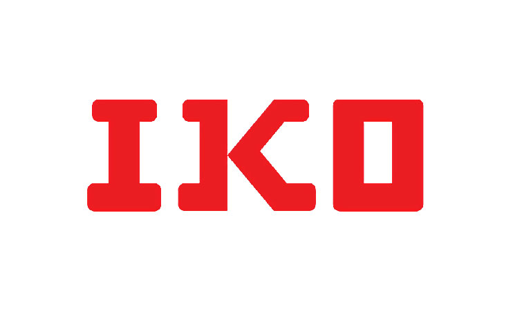 IKO
