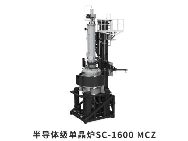 奧特維半導(dǎo)體業(yè)務(wù)穩(wěn)步拓展未來可期