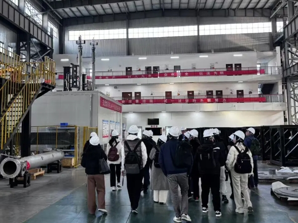 奧特維成功舉辦2024年度第三次投資者接待日活動(dòng)