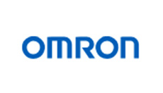 歐姆龍