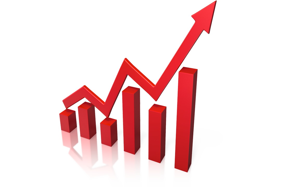 入選380，進(jìn)入滬股通 | 奧特維以高速發(fā)展之勢，匯強勁科創(chuàng)之能