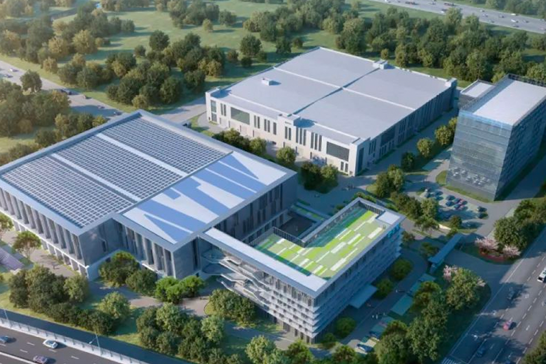 奧特維光伏業(yè)務(wù)連獲大單,助力實現(xiàn) “雙碳”目標(biāo)